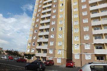 Alugar Apartamento / Padrão em Sorocaba R$ 900,00 - Foto 20