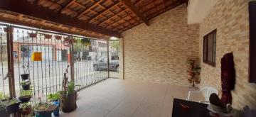 imagem 2 - Casa - em Bairros imagem 2 - Casa - em Bairros