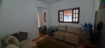 imagem 3 - Casa - em Bairros imagem 3 - Casa - em Bairros