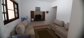 imagem 4 - Casa - em Bairros imagem 4 - Casa - em Bairros