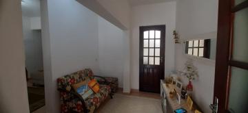 imagem 5 - Casa - em Bairros imagem 5 - Casa - em Bairros