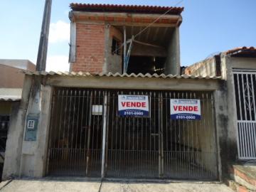 imagem 1 - Casa - em Bairros imagem 1 - Casa - em Bairros