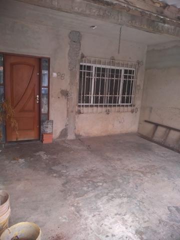 imagem 2 - Casa - em Bairros imagem 2 - Casa - em Bairros