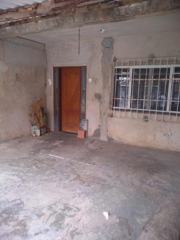 imagem 3 - Casa - em Bairros imagem 3 - Casa - em Bairros
