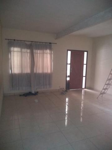 imagem 5 - Casa - em Bairros imagem 5 - Casa - em Bairros