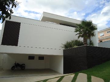 imagem 1 - Casa - em Condomínios imagem 1 - Casa - em Condomínios