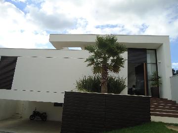imagem 2 - Casa - em Condomínios imagem 2 - Casa - em Condomínios