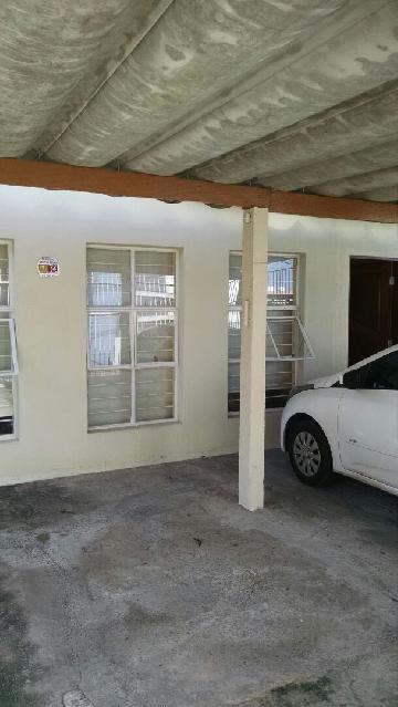Comprar Casa / em Bairros em Sorocaba R$ 400.000,00 - Foto 14