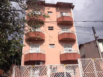 Comprar Apartamento / Padrão em Sorocaba R$ 255.000,00 - Foto 1