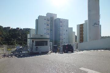 imagem 1 - Apartamento - Padrão imagem 1 - Apartamento - Padrão
