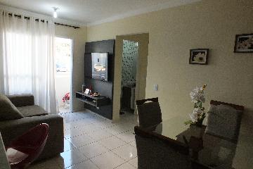 imagem 2 - Apartamento - Padrão imagem 2 - Apartamento - Padrão