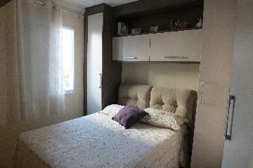 imagem 4 - Apartamento - Padrão imagem 4 - Apartamento - Padrão