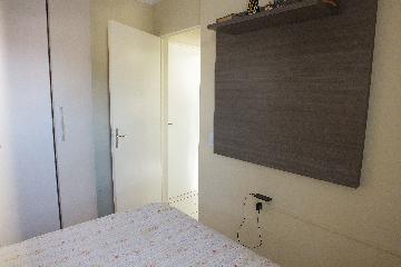 imagem 5 - Apartamento - Padrão imagem 5 - Apartamento - Padrão