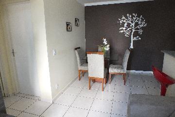 imagem 3 - Apartamento - Padrão imagem 3 - Apartamento - Padrão