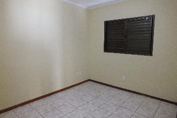 Alugar Apartamento / Padrão em Sorocaba R$ 1.050,00 - Foto 4