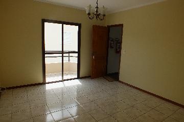 imagem 3 - Apartamento - Padrão imagem 3 - Apartamento - Padrão