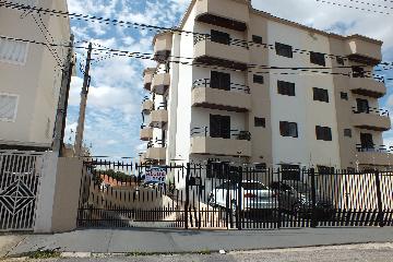 imagem 1 - Apartamento - Padrão imagem 1 - Apartamento - Padrão