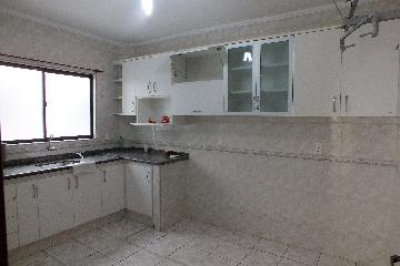 Alugar Apartamento / Padrão em Sorocaba R$ 1.050,00 - Foto 10