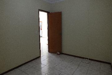 Alugar Apartamento / Padrão em Sorocaba R$ 1.050,00 - Foto 5