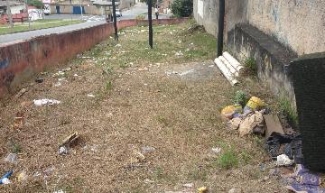 imagem 1 - Terreno - em Bairros imagem 1 - Terreno - em Bairros