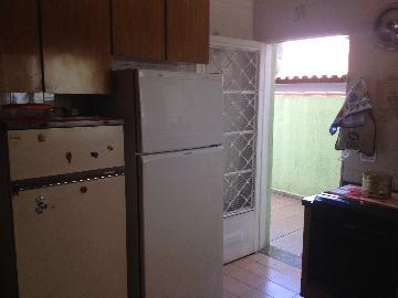 Comprar Casa / em Bairros em Sorocaba R$ 550.000,00 - Foto 10