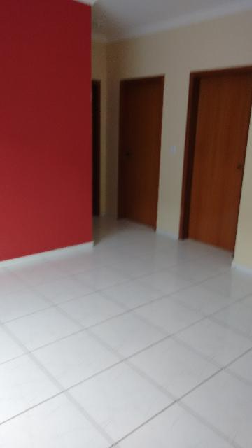 Alugar Apartamento / Padrão em Sorocaba R$ 1.200,00 - Foto 6