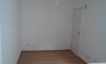 Alugar Apartamento / Padrão em Sorocaba R$ 680,00 - Foto 8