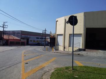 imagem 2 - Galpão - em Bairro imagem 2 - Galpão - em Bairro