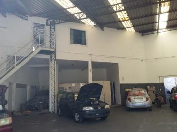 imagem 5 - Galpão - em Bairro imagem 5 - Galpão - em Bairro