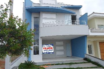 Alugar Casa / em Condomínios em Sorocaba. apenas R$ 670.000,00