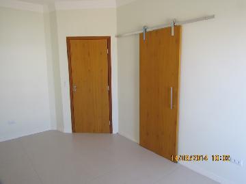 Comprar Casa / em Condomínios em Sorocaba R$ 640.000,00 - Foto 9