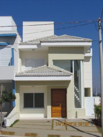 imagem 1 - Casa - em Condomínios imagem 1 - Casa - em Condomínios