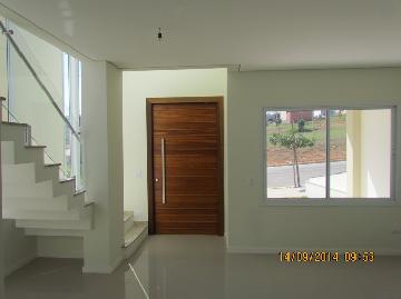 Comprar Casa / em Condomínios em Sorocaba R$ 640.000,00 - Foto 6