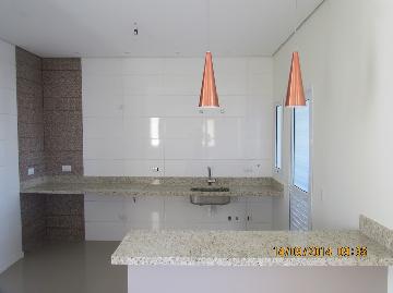 imagem 2 - Casa - em Condomínios imagem 2 - Casa - em Condomínios