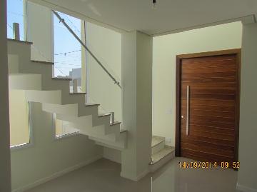 imagem 5 - Casa - em Condomínios imagem 5 - Casa - em Condomínios