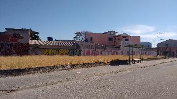 imagem 2 - Terreno - em Bairros imagem 2 - Terreno - em Bairros