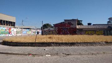 imagem 1 - Terreno - em Bairros imagem 1 - Terreno - em Bairros