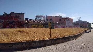 imagem 3 - Terreno - em Bairros imagem 3 - Terreno - em Bairros