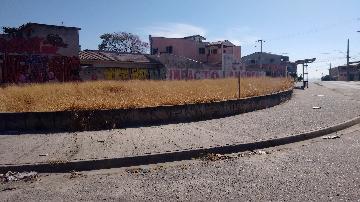 imagem 5 - Terreno - em Bairros imagem 5 - Terreno - em Bairros