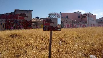 imagem 4 - Terreno - em Bairros imagem 4 - Terreno - em Bairros