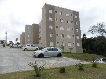 Comprar Apartamento / Padrão em Sorocaba R$ 200.000,00 - Foto 2