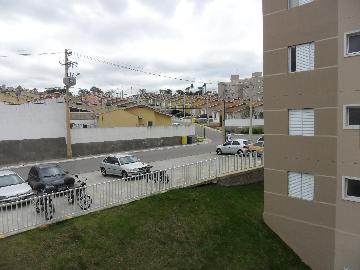 Comprar Apartamento / Padrão em Sorocaba R$ 200.000,00 - Foto 16