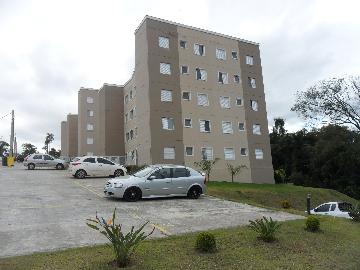 Comprar Apartamento / Padrão em Sorocaba R$ 200.000,00 - Foto 1