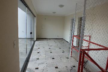Alugar Apartamento / Padrão em Sorocaba R$ 3.000,00 - Foto 16