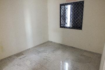 Alugar Apartamento / Padrão em Sorocaba R$ 3.000,00 - Foto 22