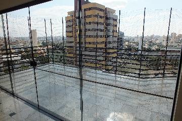 Alugar Apartamento / Padrão em Sorocaba R$ 3.000,00 - Foto 18