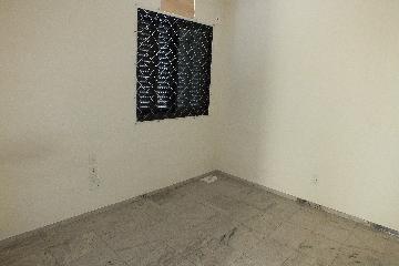 Alugar Apartamento / Padrão em Sorocaba R$ 3.000,00 - Foto 25