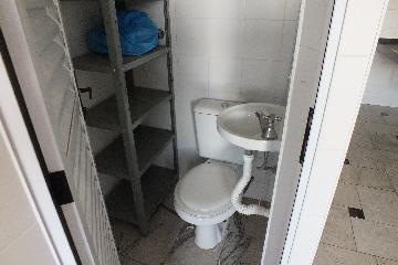Alugar Apartamento / Padrão em Sorocaba R$ 3.000,00 - Foto 8