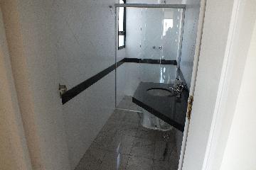 Alugar Apartamento / Padrão em Sorocaba R$ 3.000,00 - Foto 20