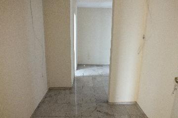 Alugar Apartamento / Padrão em Sorocaba R$ 3.000,00 - Foto 21